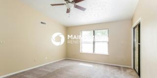 5846 Democracy Drive Gallery 4