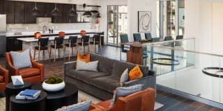 Broadmoor at River's Edge Gallery 19