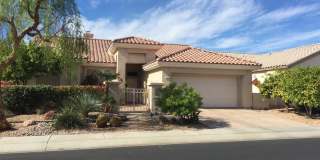 37339 Skycrest Road Gallery 1