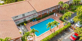 3100 Coral Springs Dr Gallery 26