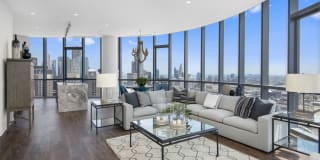 727 West Madison 727 West Madison Gallery 41