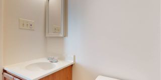 Ten Hills Apartments Gallery 3