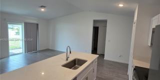 1926 NW 31ST TER 1926 NW 31ST TER Gallery 3