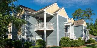 Silvana Oaks Gallery 30