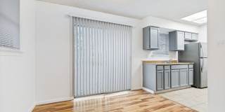 3-BEDROOM HOME IN LOMA PARK Gallery 9