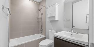 1474 BELMONT ST NW #2 Gallery 8