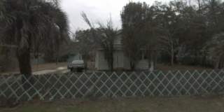 182 West Folsom Street Gallery 1