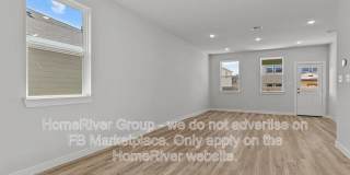 2540 Solon Ln Gallery 13