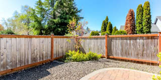Desirable DuPont Rambler with AC - 1861 Palisade Blvd Gallery 34