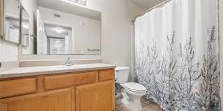 1025 VILLAGIO Circle Gallery 36