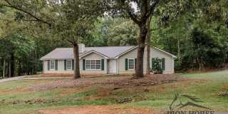 335 Oak Meadows Drive Gallery 1