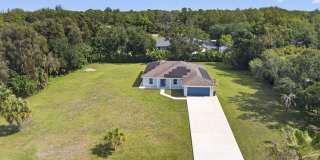 13393 40th Lane N Gallery 54