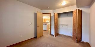 Varsity I Apartments Varsity I Apartments Gallery 14
