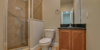 1761 Indiana Avenue - Available June 10th! Gallery 20