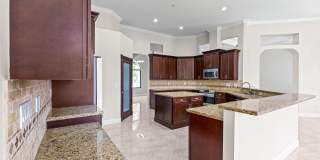 16596 82nd Road N Gallery 13