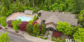 Refined Portland Residence Near Forest Park & NW 23rd Gallery 52