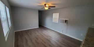 1871 Cactus Court Gallery 5