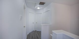 1241 S BEACH Circle Gallery 10