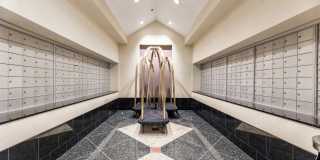 111 W Maple Street Gallery 16