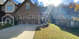 Large Townhome for Rent in Gardendale... View with 48 Hours Notice! Gallery 1
