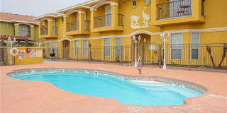 15438 Seamount Cay Court Gallery 24