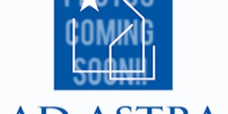 Remodeled Very Spacious 2 Bedroom Home in Raytown-Coming SOON!! Gallery 4
