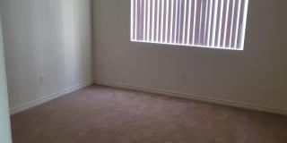 475 E Cypress Ave. Gallery 62