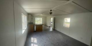 1806 E Webster Rd Gallery 1