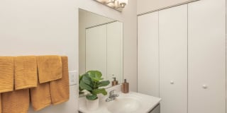 Birchwood Park Gallery 36