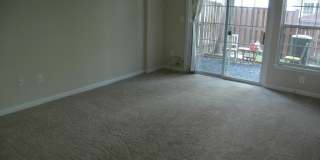 5302 CHIEFTAIN Circle Gallery 15