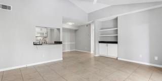 Cortland Pembroke Pines Gallery 43