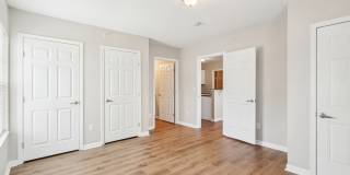 Water’s Bend Gallery 14