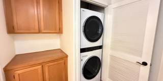 Rare Furnished 2BR/2BA Condo with Balcony, Fireplace & Resort-Style Amenities in Rancho Mission Trails Gallery 17