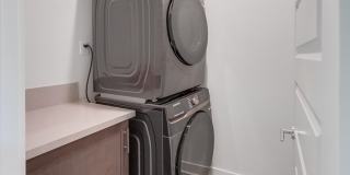 Mira Mesa 3 Bedroom Townhome! Gallery 31