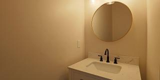 Cypress Landing 8291 Gallery 11