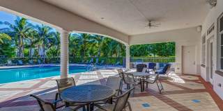 4408 Hemlock Drive Gallery 38