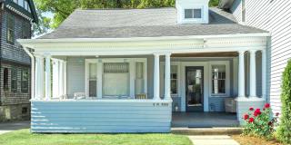 2233 Main Street Gallery 1