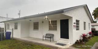 6138 Grant St Gallery 1