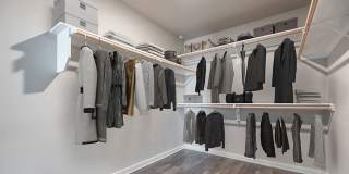 Patterson Pointe Gallery 4