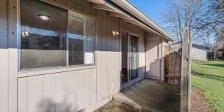 Rockwood Park Gallery 15