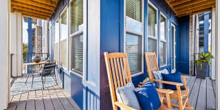 Preston Ridge Gallery 73