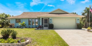 6320 BROOKRIDGE STREET Gallery 1