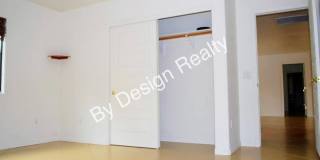 Modern 4 Bed 5 Bath Near UofA – Private Baths & Off-Street Parking Gallery 14