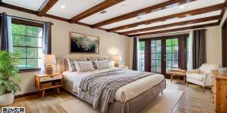 5155 Densmore Ave Gallery 17