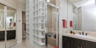 78688 Cabrillo Way Gallery 18