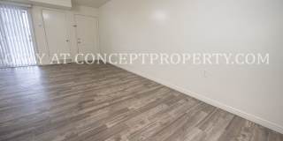 4028 south 1300 west Gallery 32