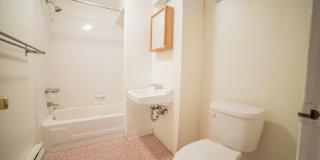 2116 WALNUT Street Gallery 10