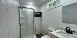 3129 N Page Avenue Gallery 11