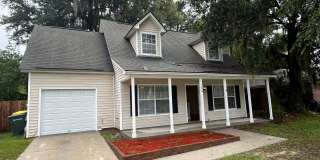 Newly Remodeled 3 Bedroom, 2 bath home with bonus room in Coffee Bluff Area. Newly Remodeled 3 Bedroom, 2 bath home with bonus room in Coffee Bluff Area. Gallery 23