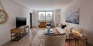 Lakehouse Gallery 6